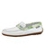 7005Blanc4