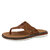 7068Taupe4