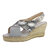 CordoueGris4