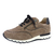 23750Taupe6