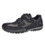 36HT029Noir4