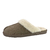 49EB301Taupe4