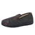 873Marron4