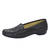 RomyAnthracite4