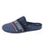 JH215Bleu4