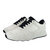 AlfredBlanc1
