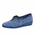 NewParisCiel4