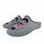 6743Gris1