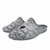 6790Gris1