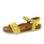 2136Ocre4
