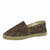 324VE709Bronze4