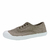 292Taupe3