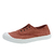 292Tierra5
