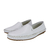 5511Blanc1