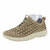 3702Taupe3