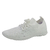 I-MoveBlanc4