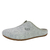 30607Gris4