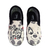 12282Dalmata1