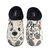 12281Dalmata10