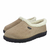 80007Beige2