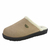 80002Beige4