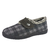 12278Gris4