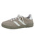 35010Gris4