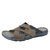 PedroTaupe3