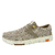 52AA002Beige4