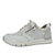 23754Blanc-Argent3