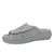 14511Gris5