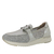 24536Perle4