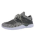 44SS002Gris3
