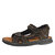 24022Marron3