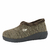 14238Marron4