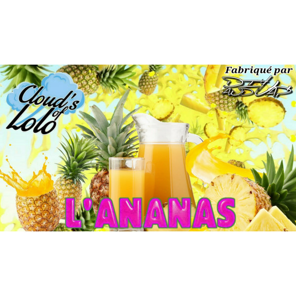 l-ananas-cloud-s-of-lolo-concentre