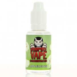 applelicious-concentre-vampire-vape-30ml