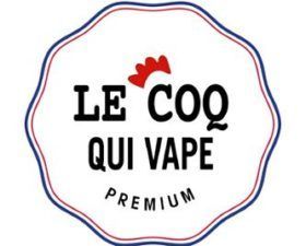 le-coq-qui-vape-280x225