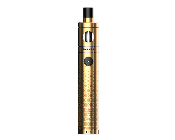 kit-stick-r22-smok-matte-gold