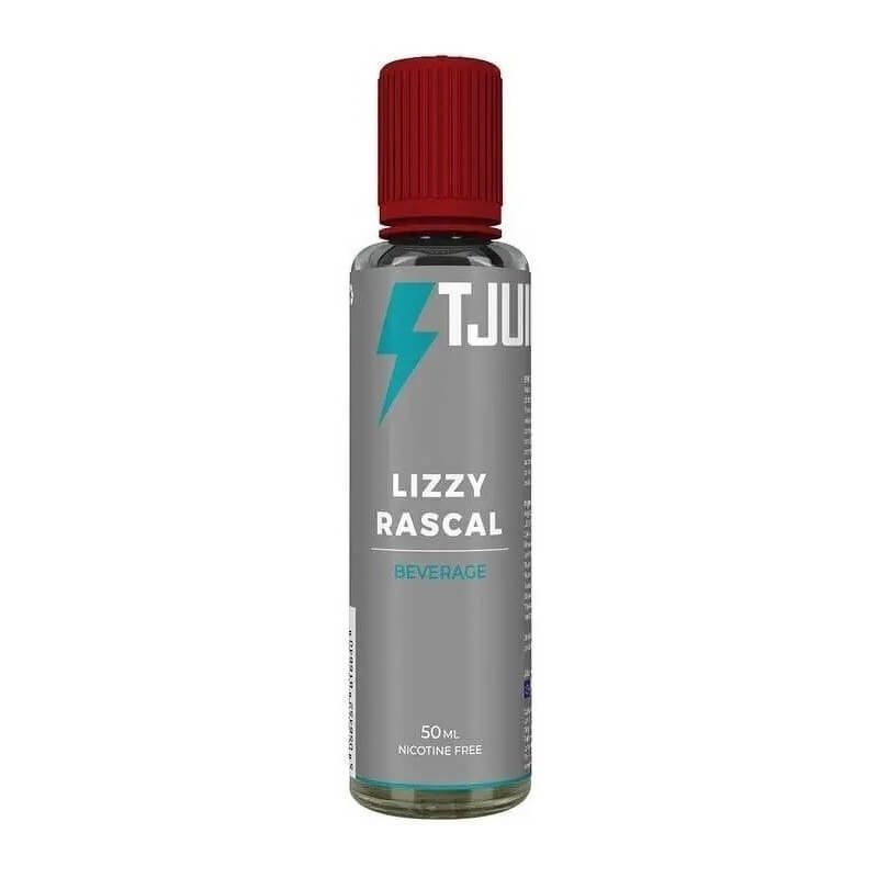 lizzy-rascal-50ml-e-liquide-t-juice