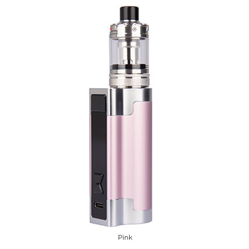 kit-zelos-3-aspire (2)