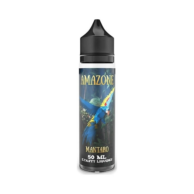 mantaro-50ml-e-liquide-amazone