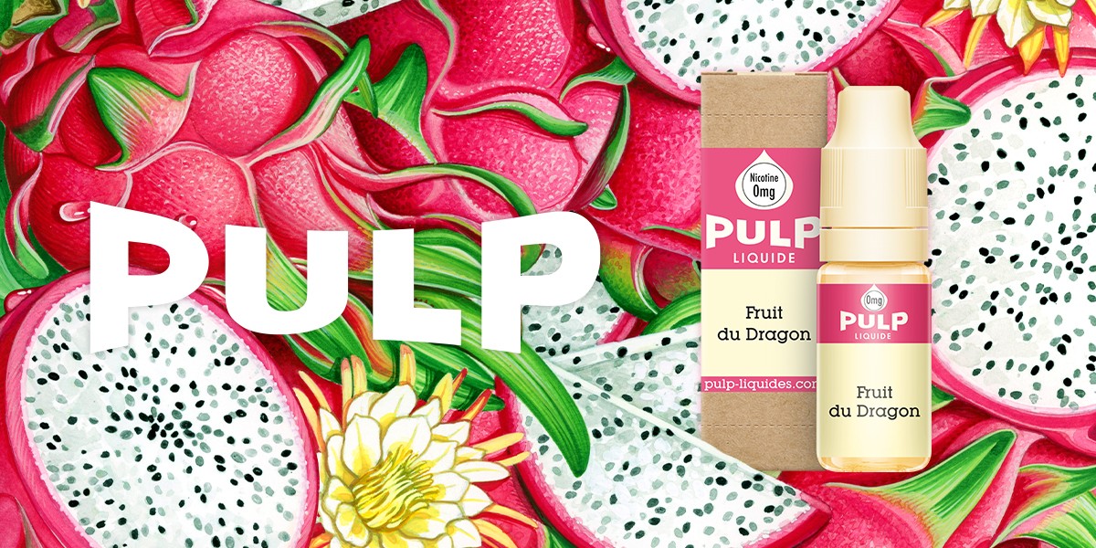 pulp-fruit-dragon-pack