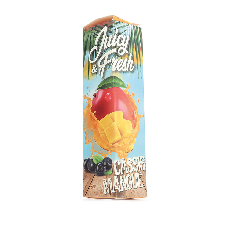 mangue-cassis-50ml
