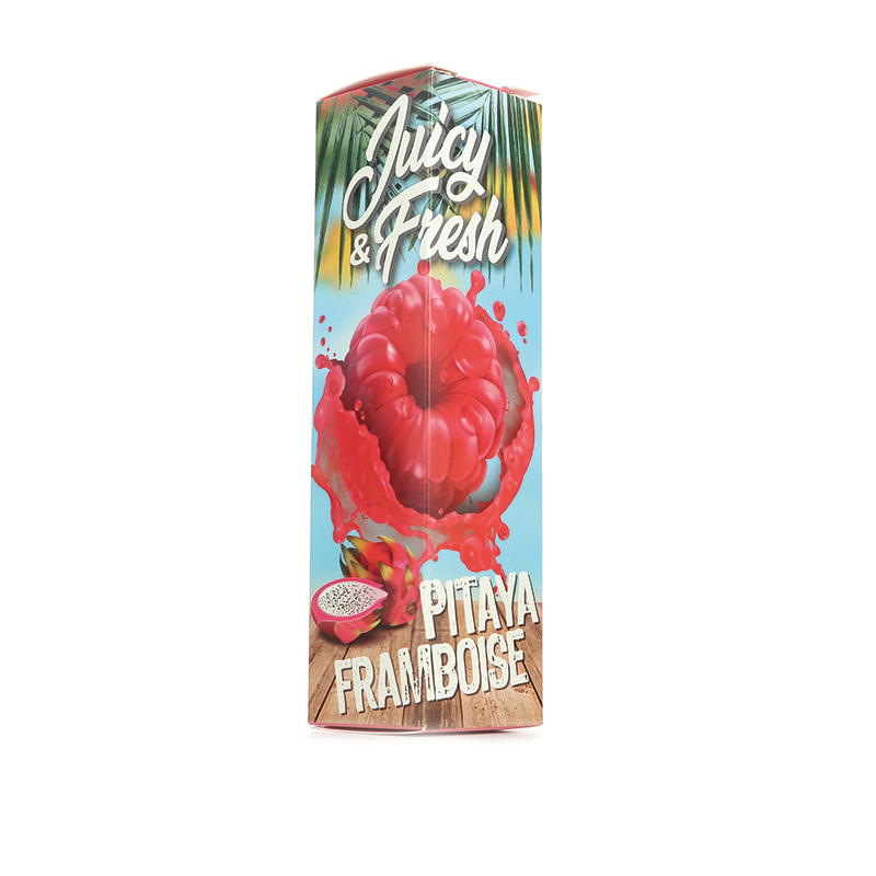 pitaya-framboise-50ml
