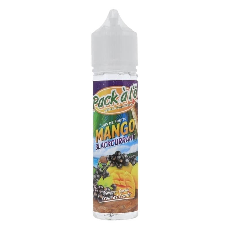 mango-blackcurrant-50ml-e-liquide-pack-a-l-o