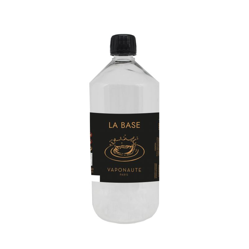 la-base-1000ml