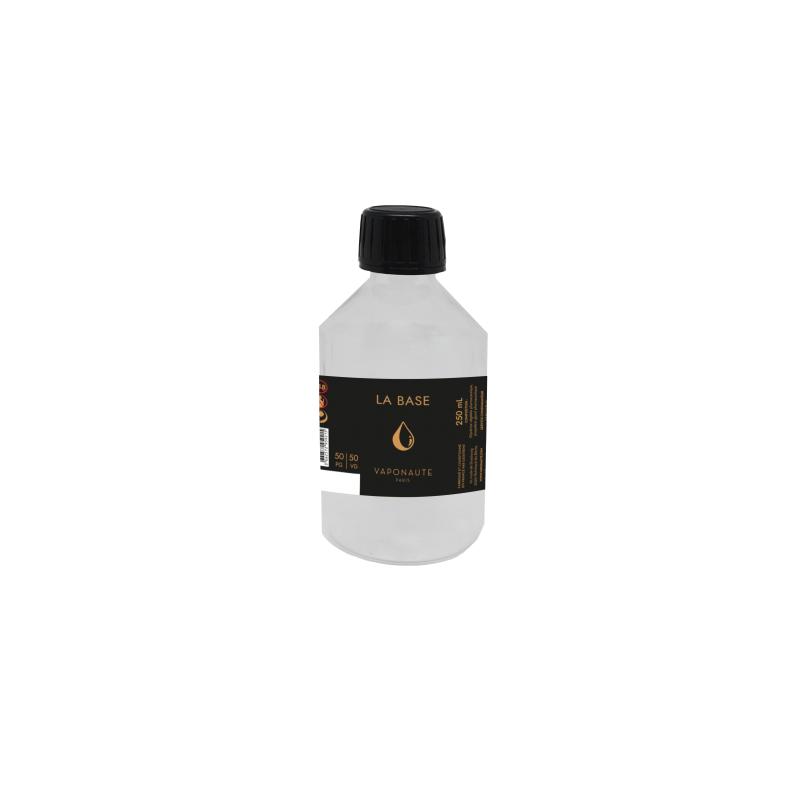 la-base-250ml