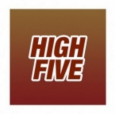 high-five-good-life-vapor