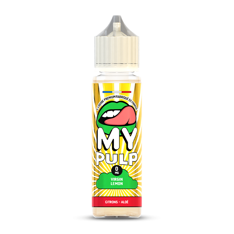 my-pulp-virgin-lemon-50ml